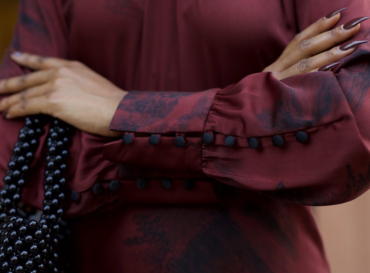 How to Look Great W/O Breaking the Bank..