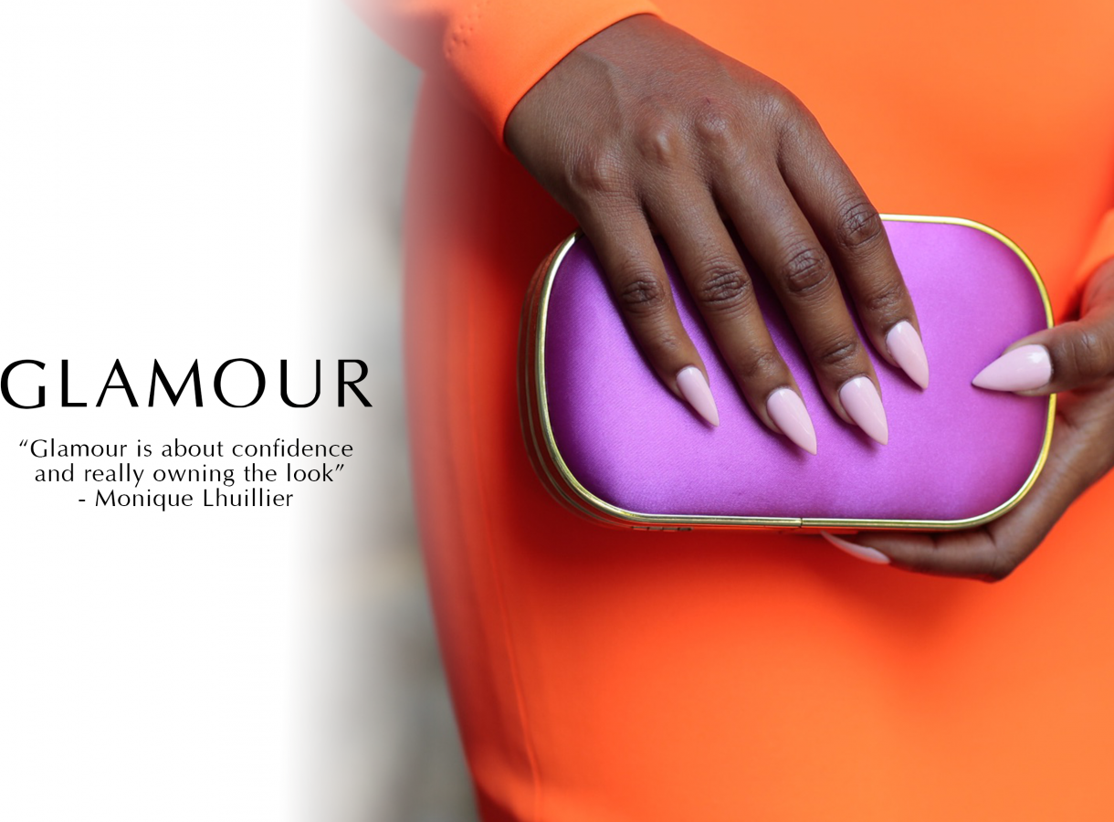 ALL ABOUT THE BACKLESS DRESS